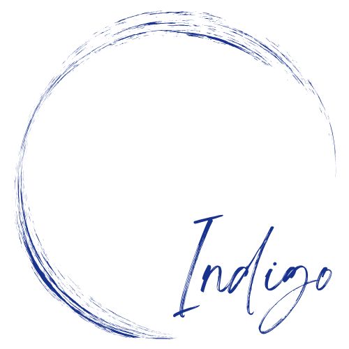 Indigo Acupuncture